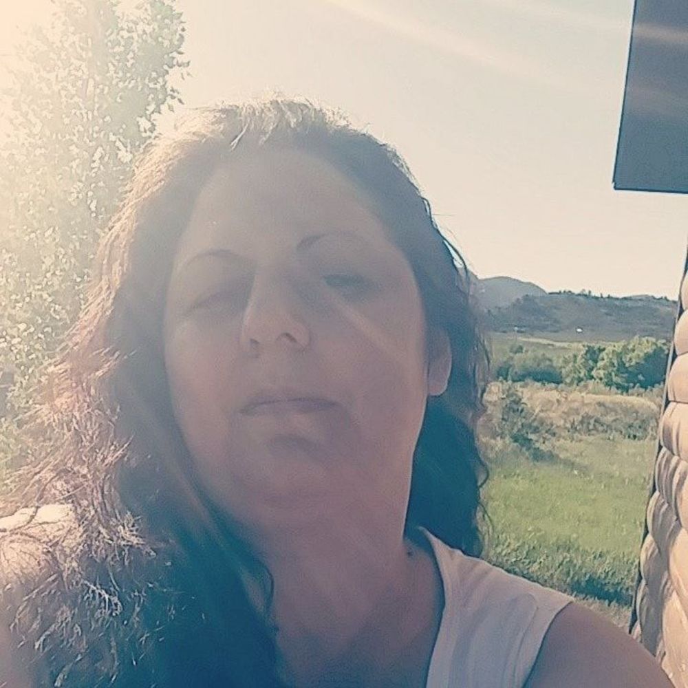 Meet your Posher, Tean